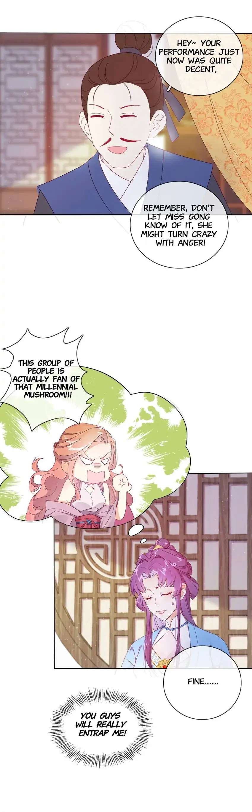 Page 17 of Chapter 22
