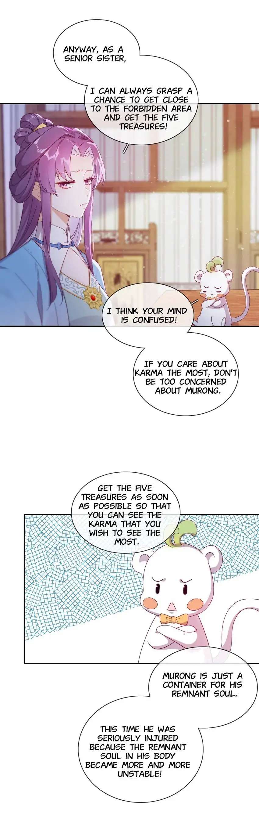 Page 19 of Chapter 22