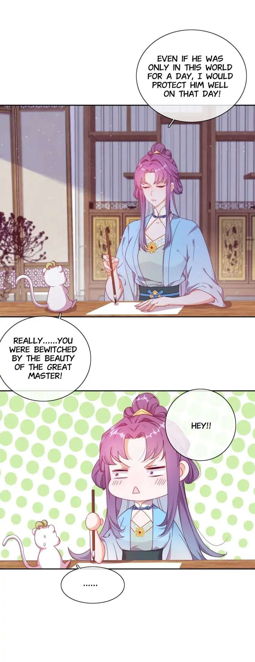 Page 20 of Chapter 22