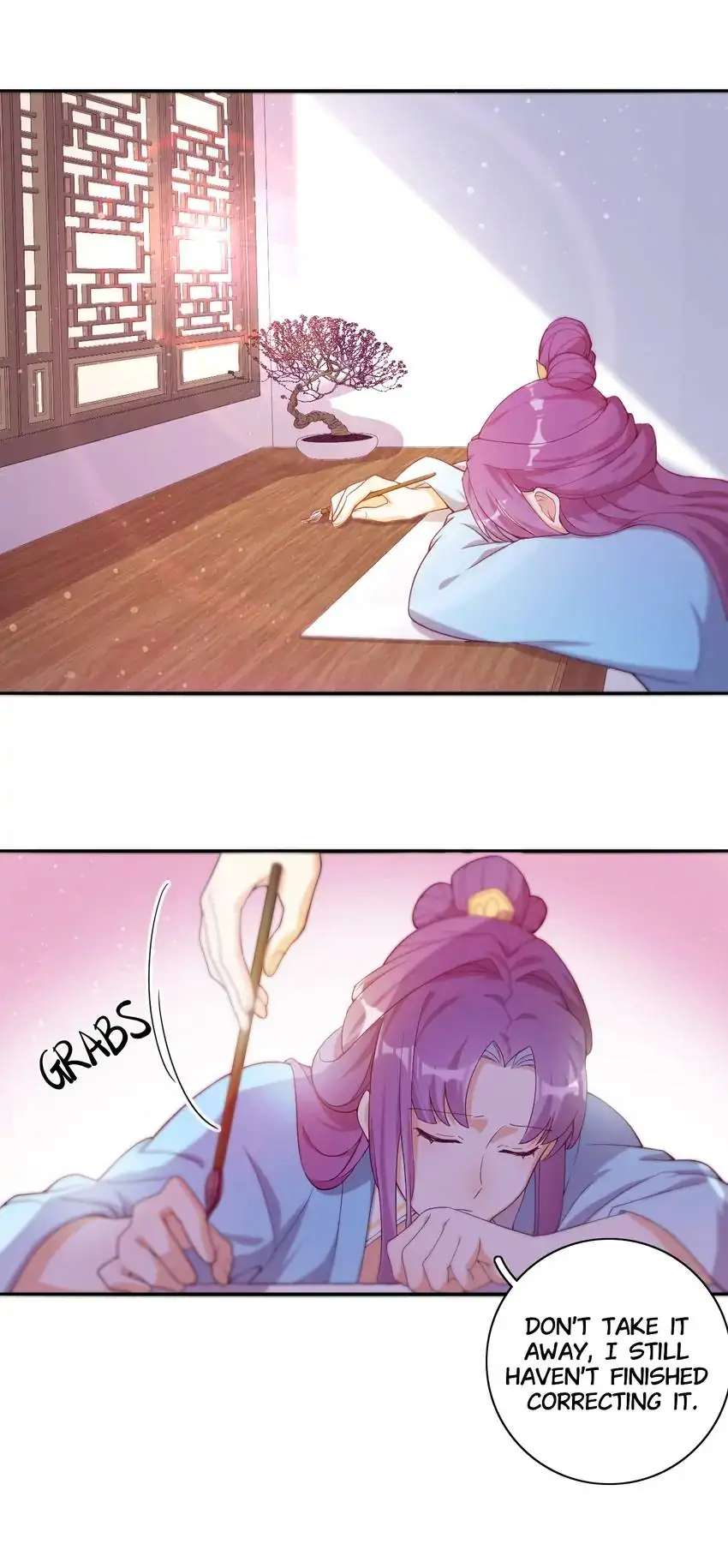 Page 21 of Chapter 22