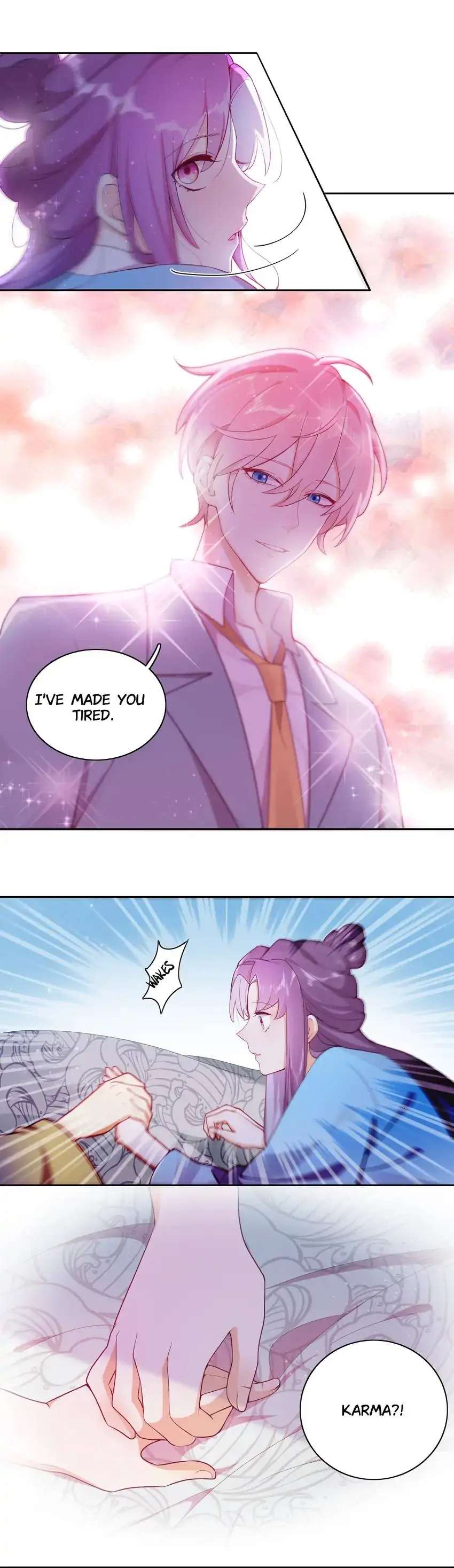 Page 22 of Chapter 22