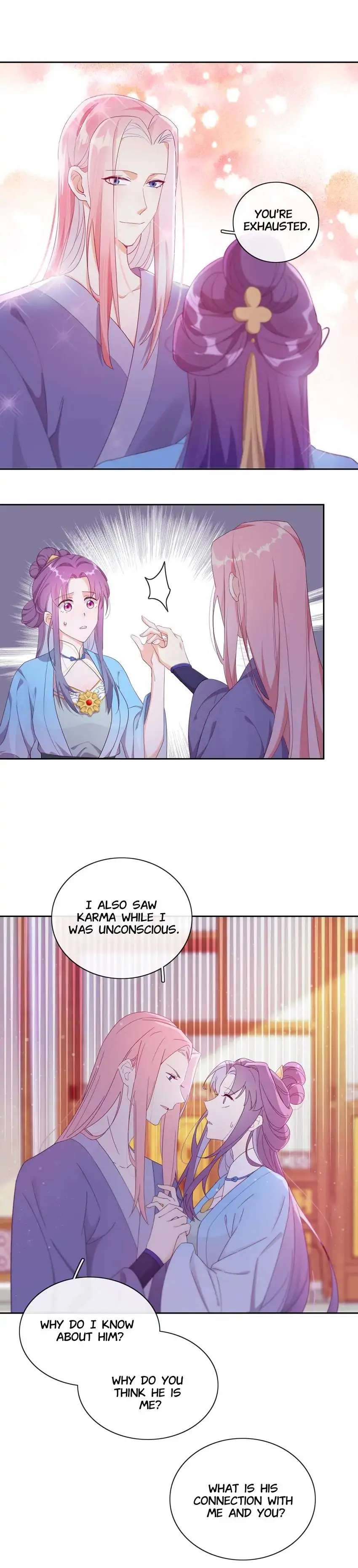 Page 23 of Chapter 22