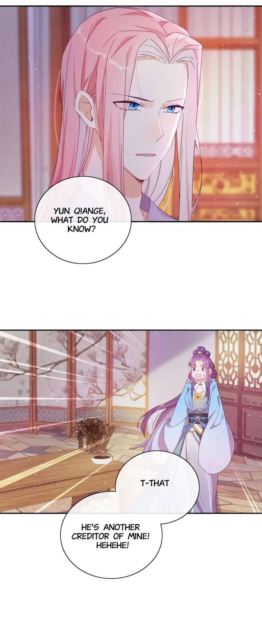 Page 24 of Chapter 22