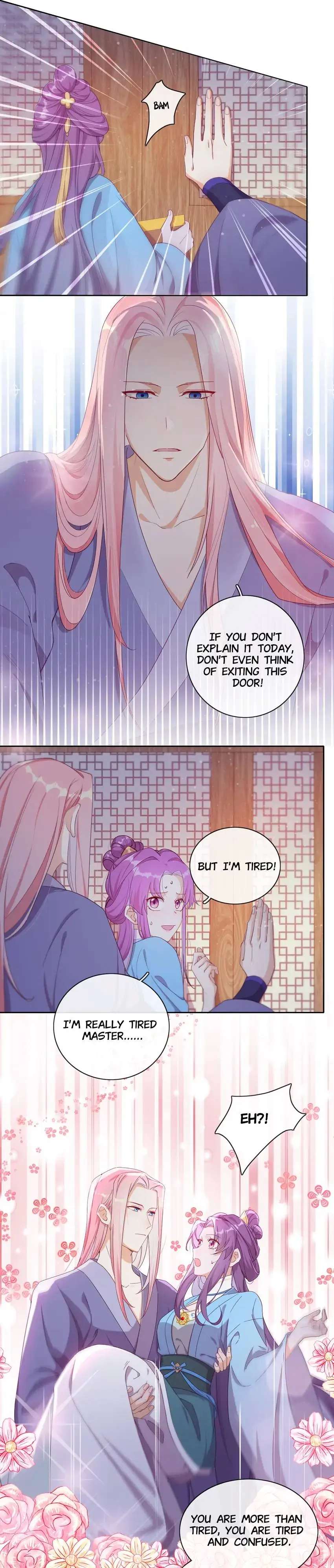 Page 26 of Chapter 22