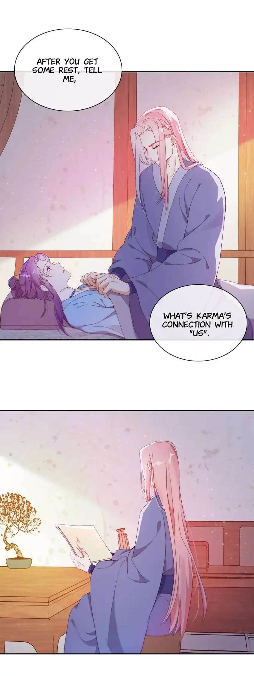 Page 28 of Chapter 22
