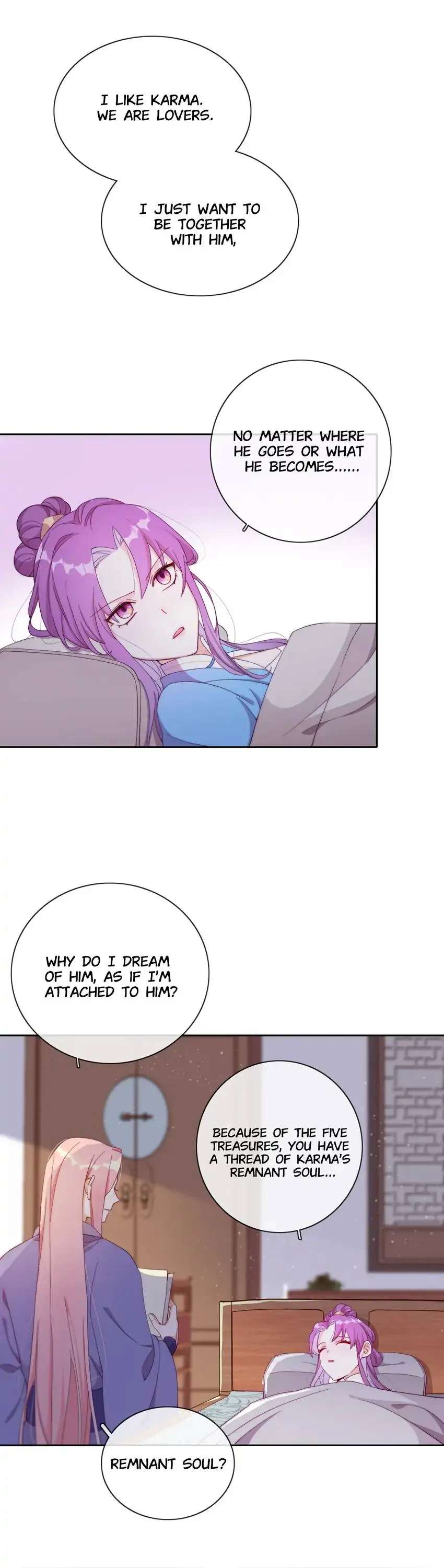 Page 29 of Chapter 22