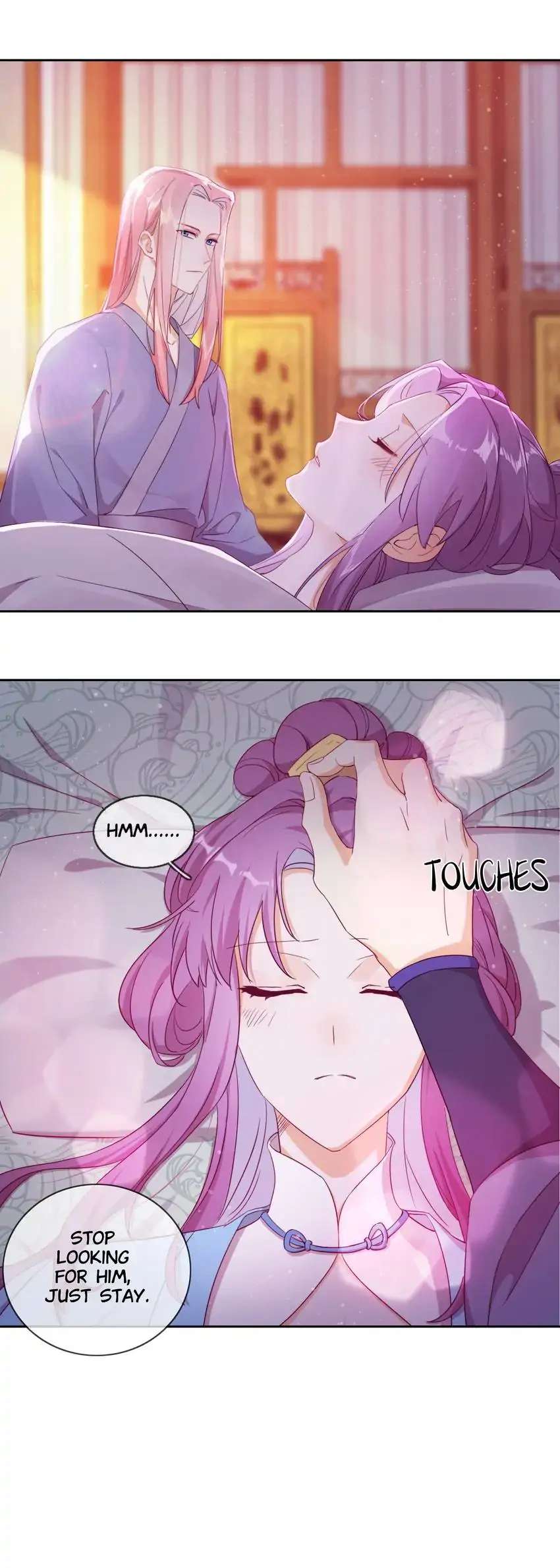 Page 30 of Chapter 22