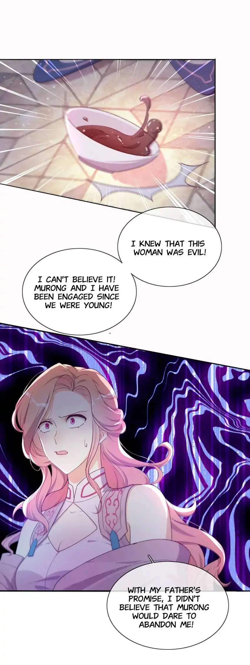 Page 2 of Chapter 23