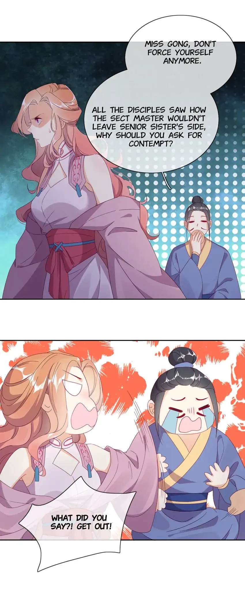 Page 3 of Chapter 23