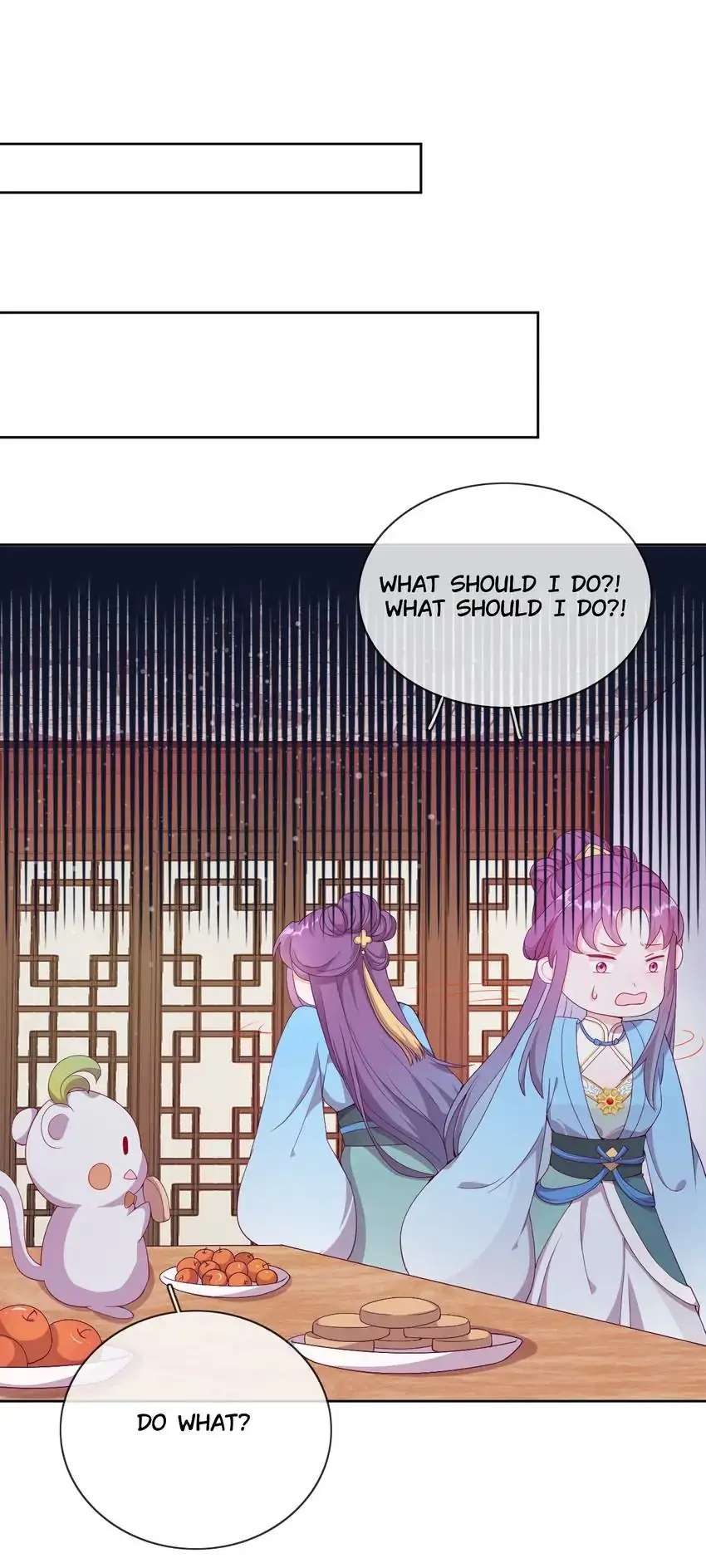 Page 4 of Chapter 23