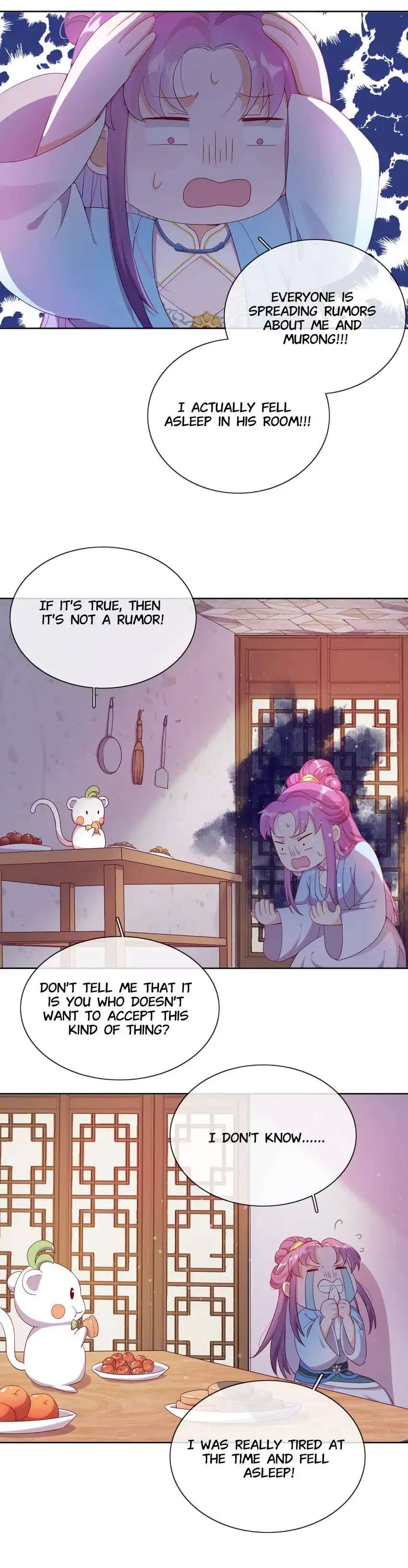 Page 5 of Chapter 23