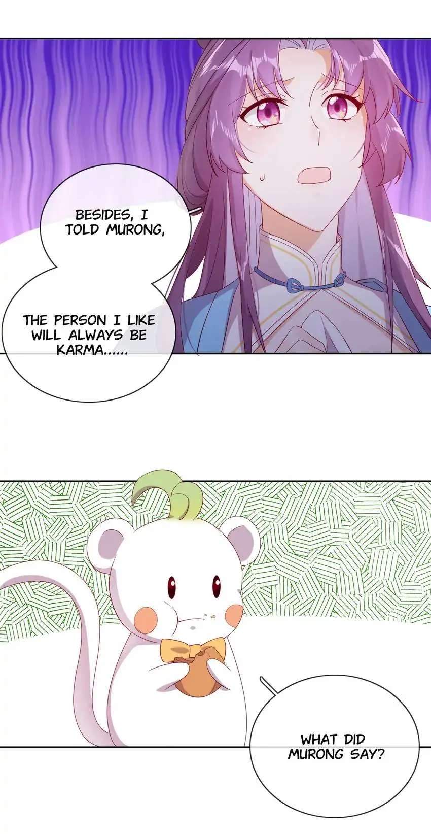 Page 6 of Chapter 23
