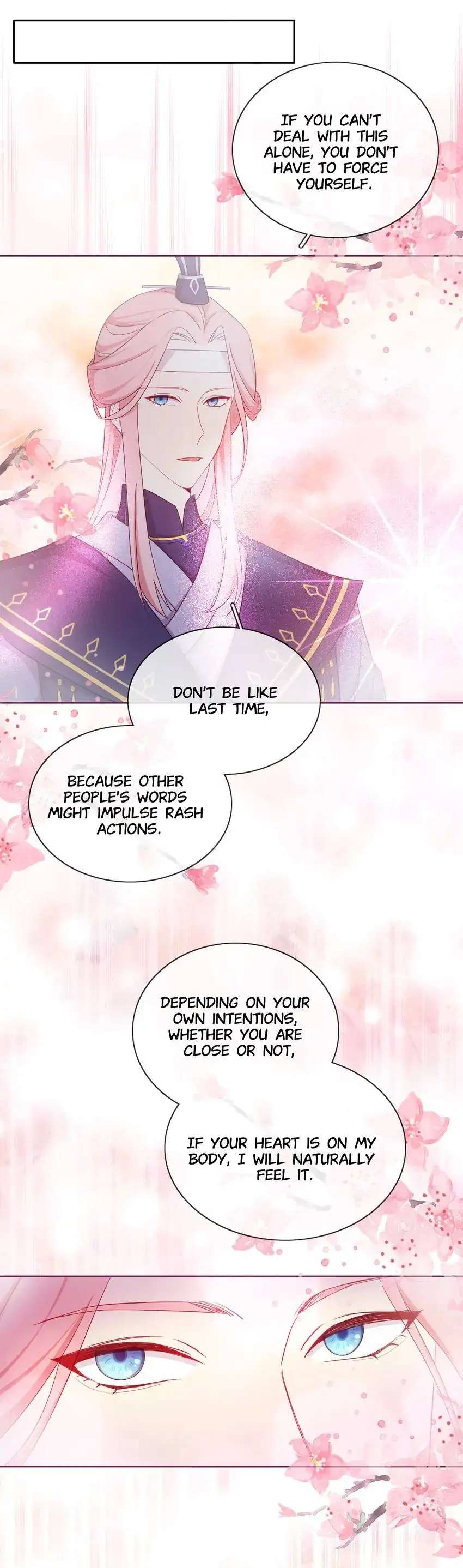 Page 7 of Chapter 23