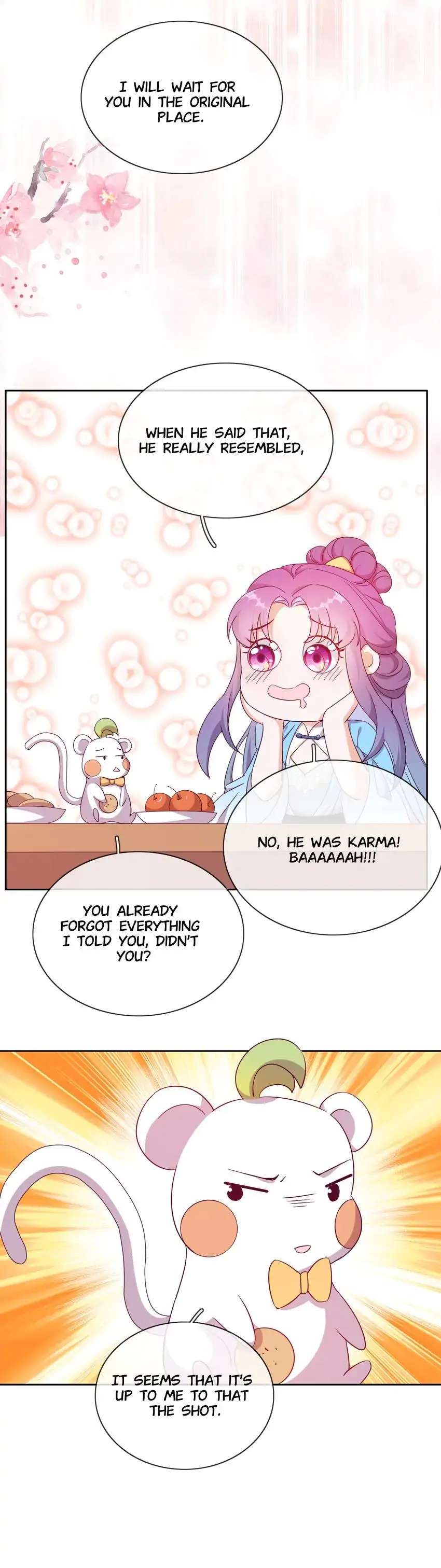 Page 8 of Chapter 23