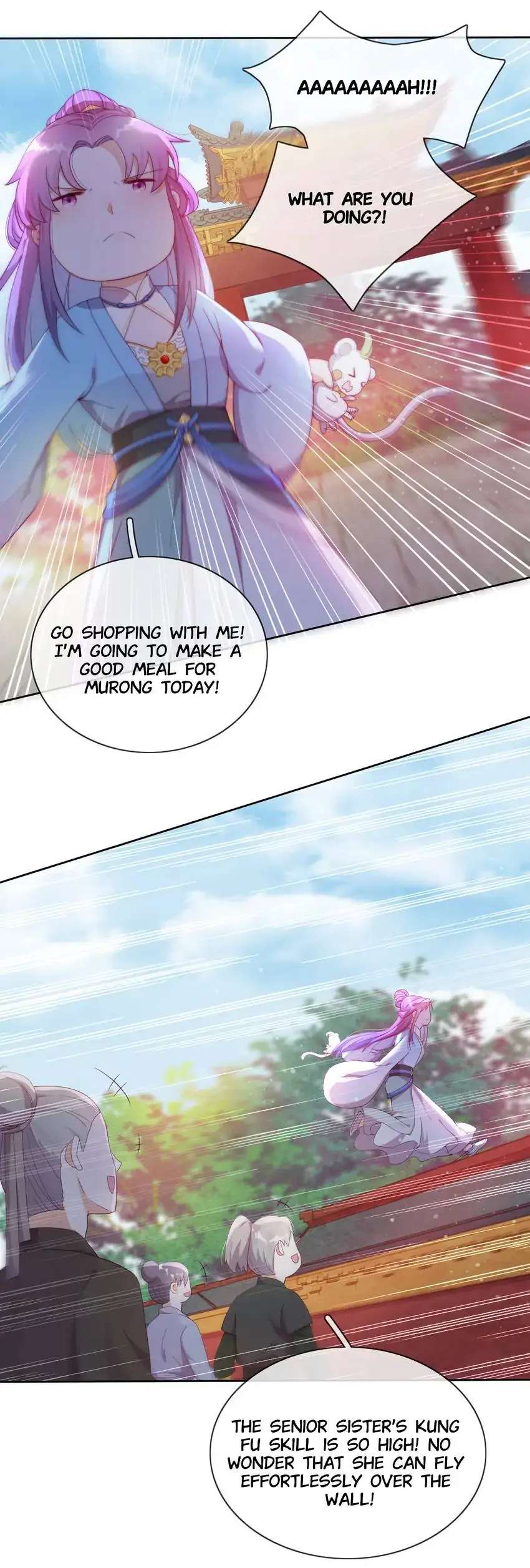 Page 9 of Chapter 23