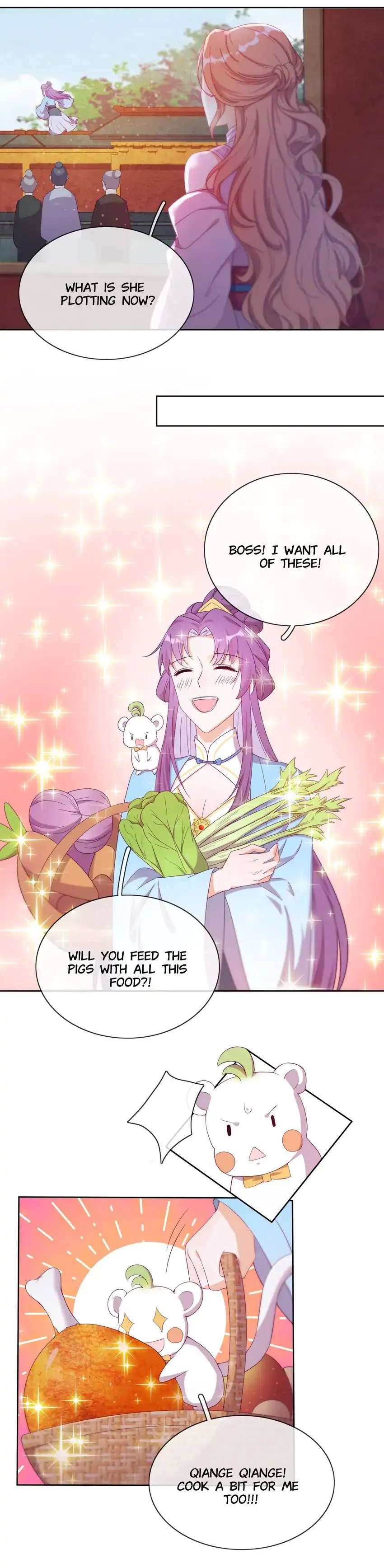 Page 10 of Chapter 23