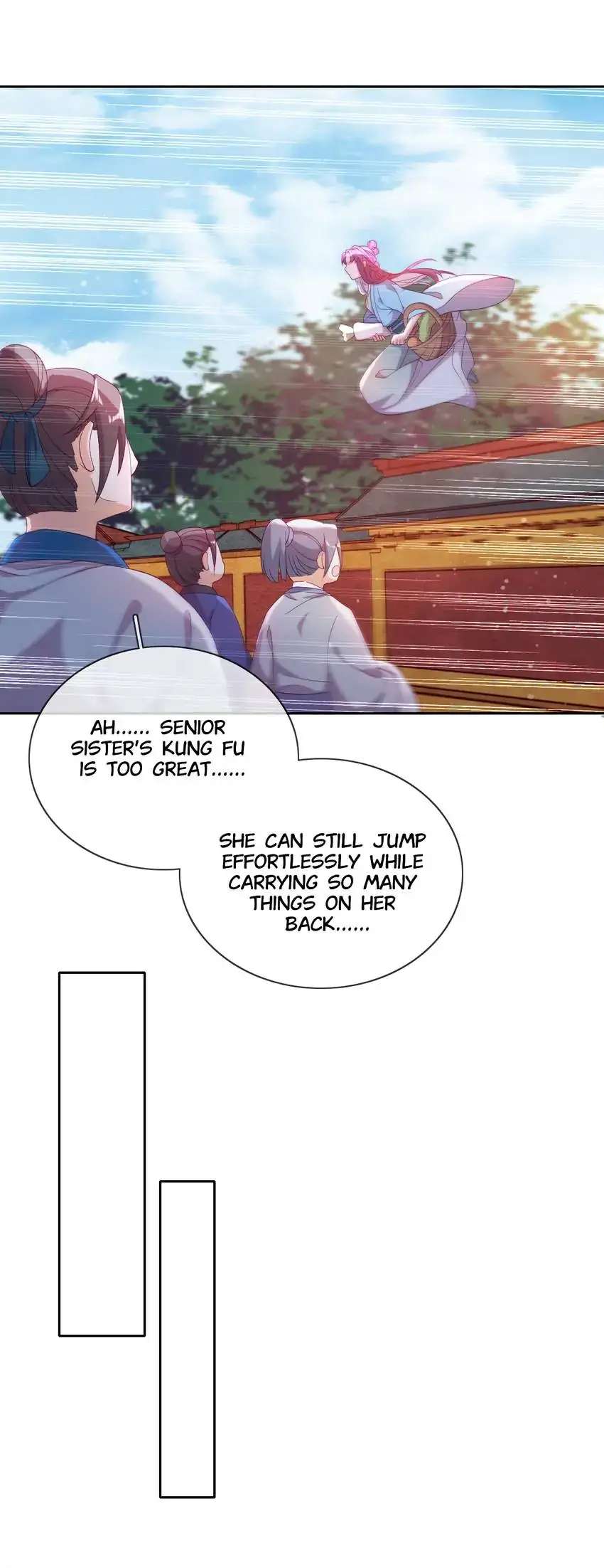 Page 11 of Chapter 23