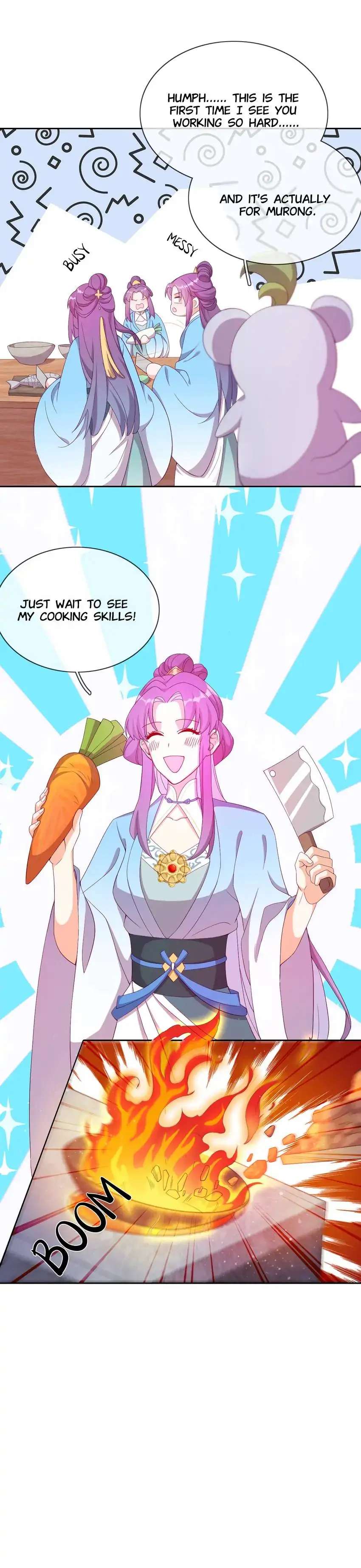Page 12 of Chapter 23