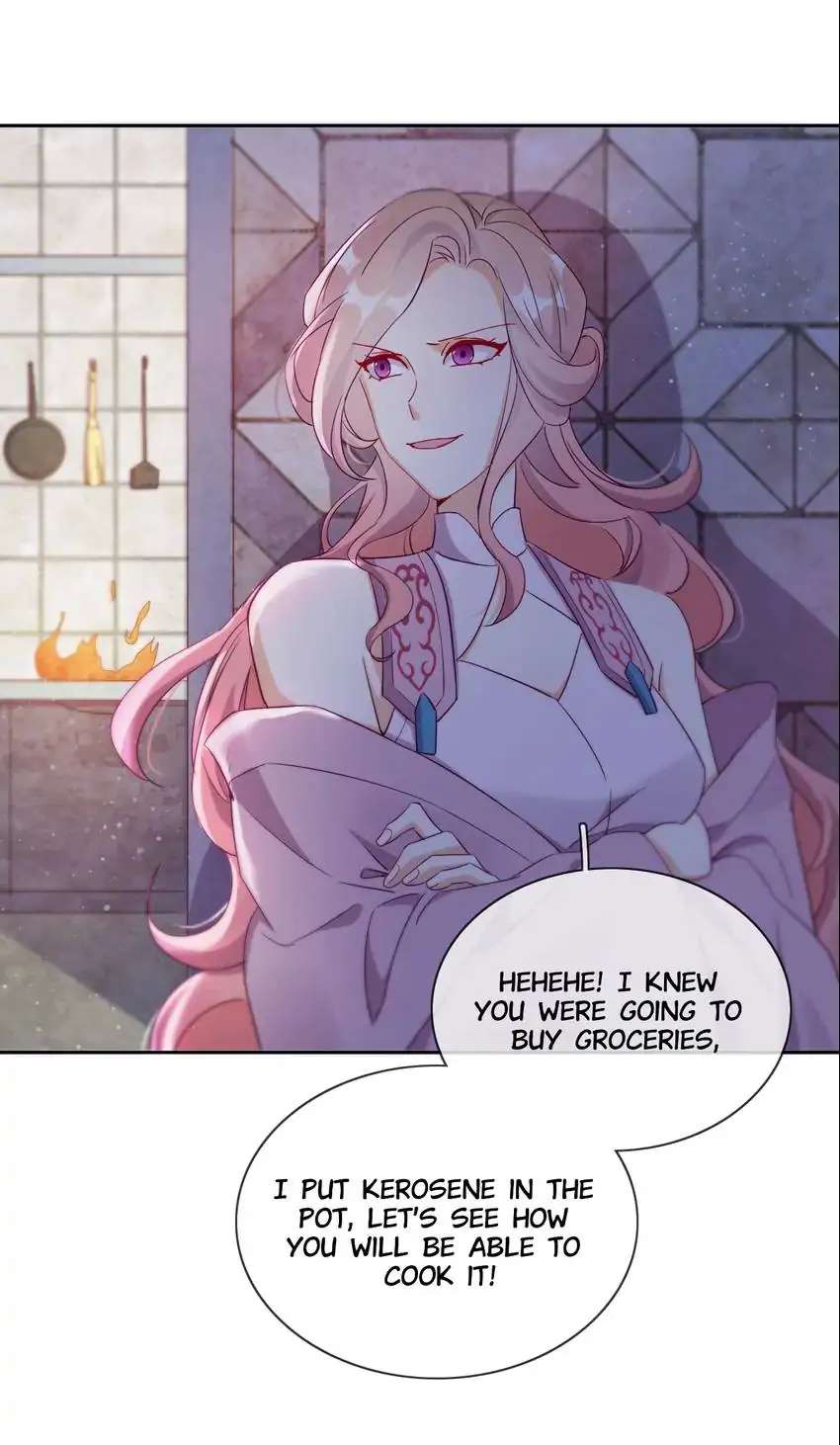 Page 13 of Chapter 23