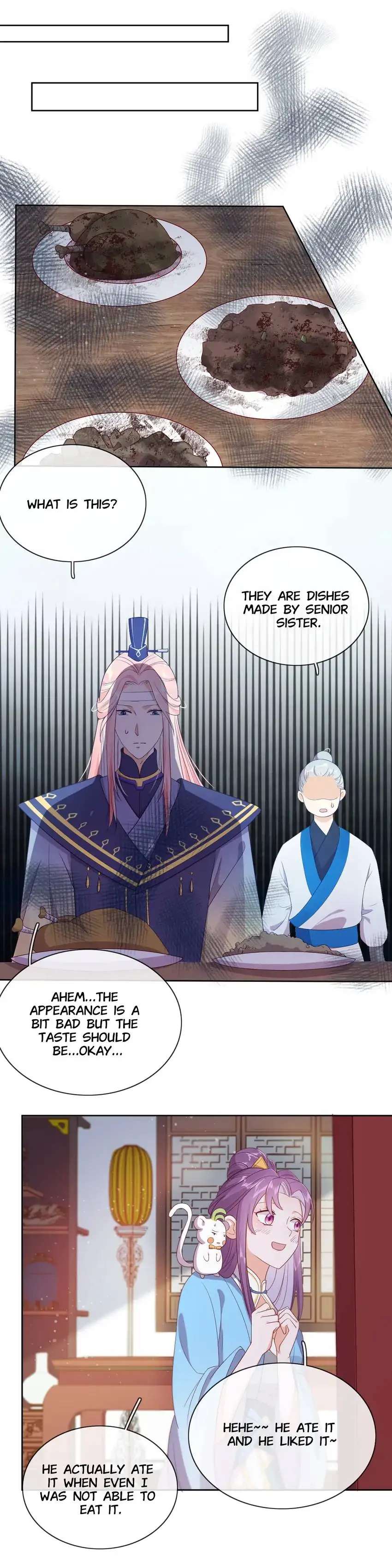 Page 15 of Chapter 23