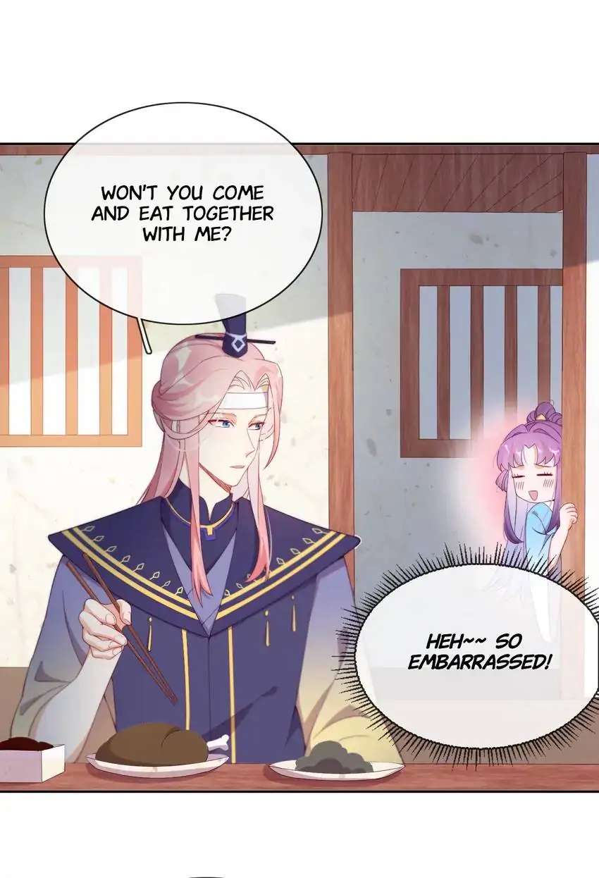 Page 16 of Chapter 23