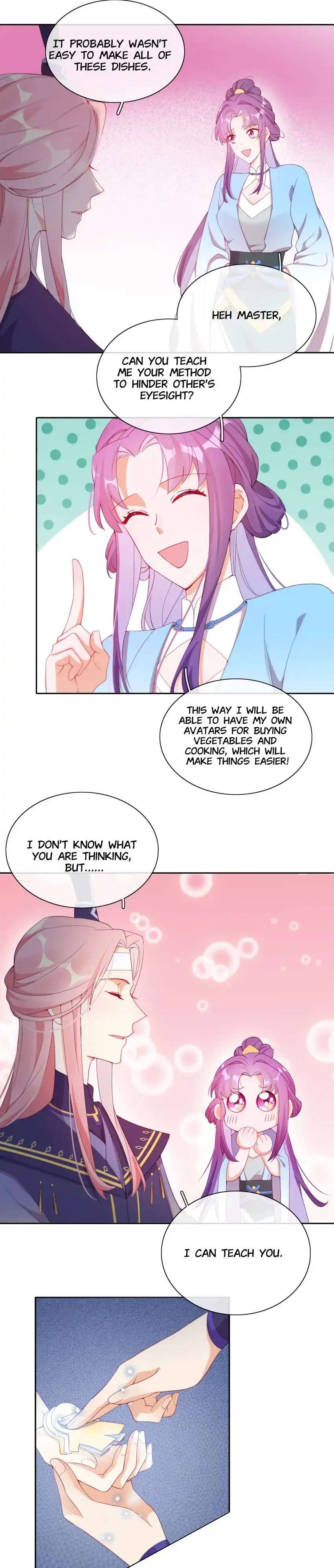 Page 17 of Chapter 23