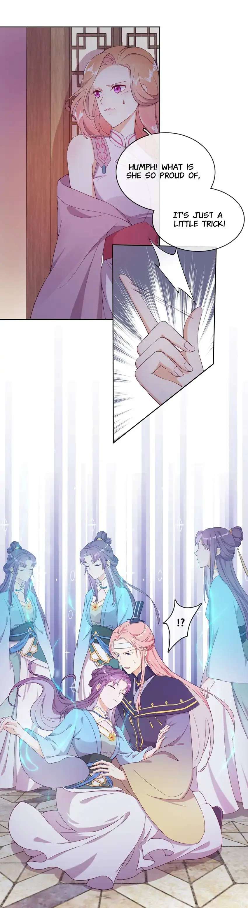 Page 20 of Chapter 23