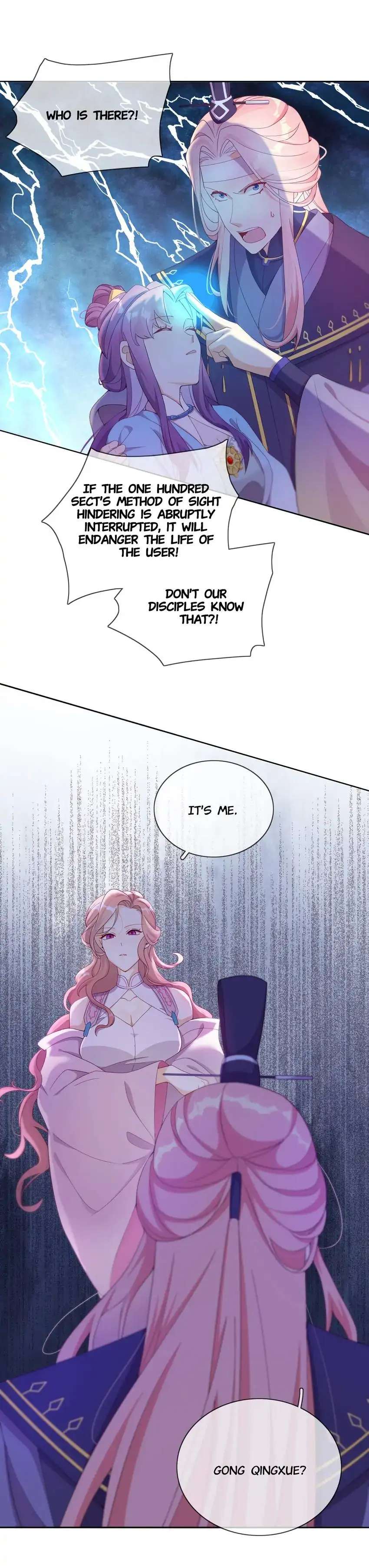 Page 21 of Chapter 23