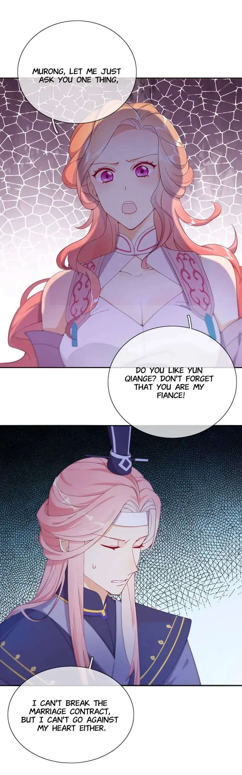 Page 22 of Chapter 23