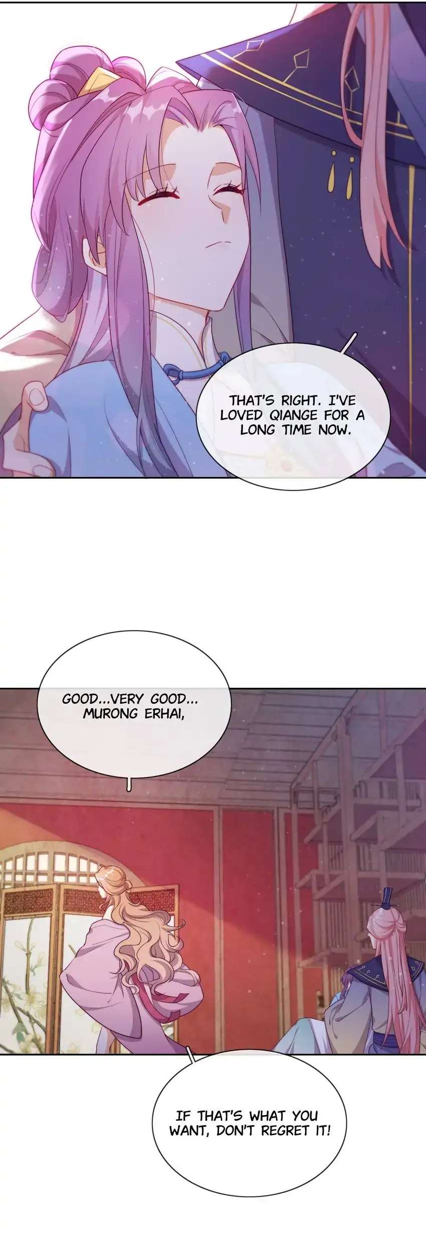 Page 23 of Chapter 23