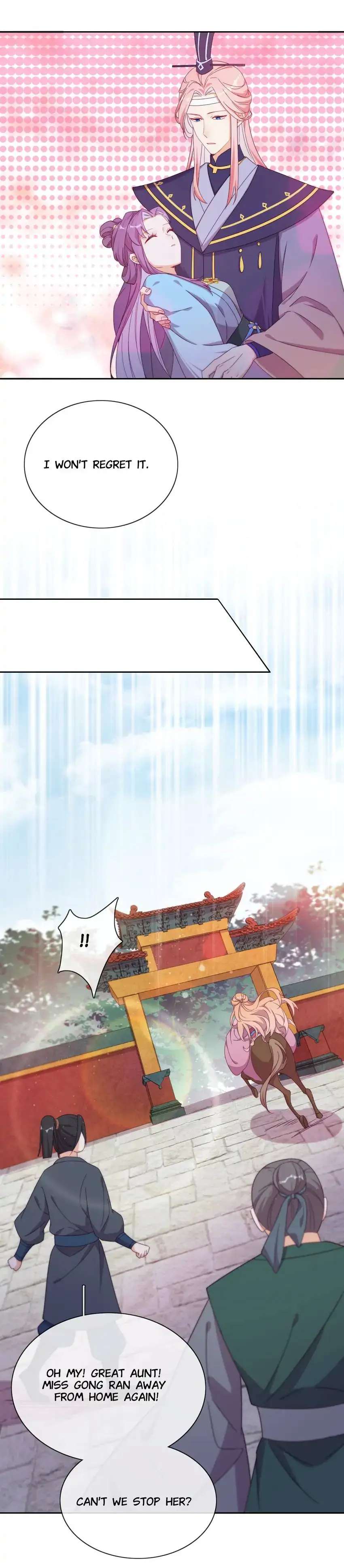Page 24 of Chapter 23