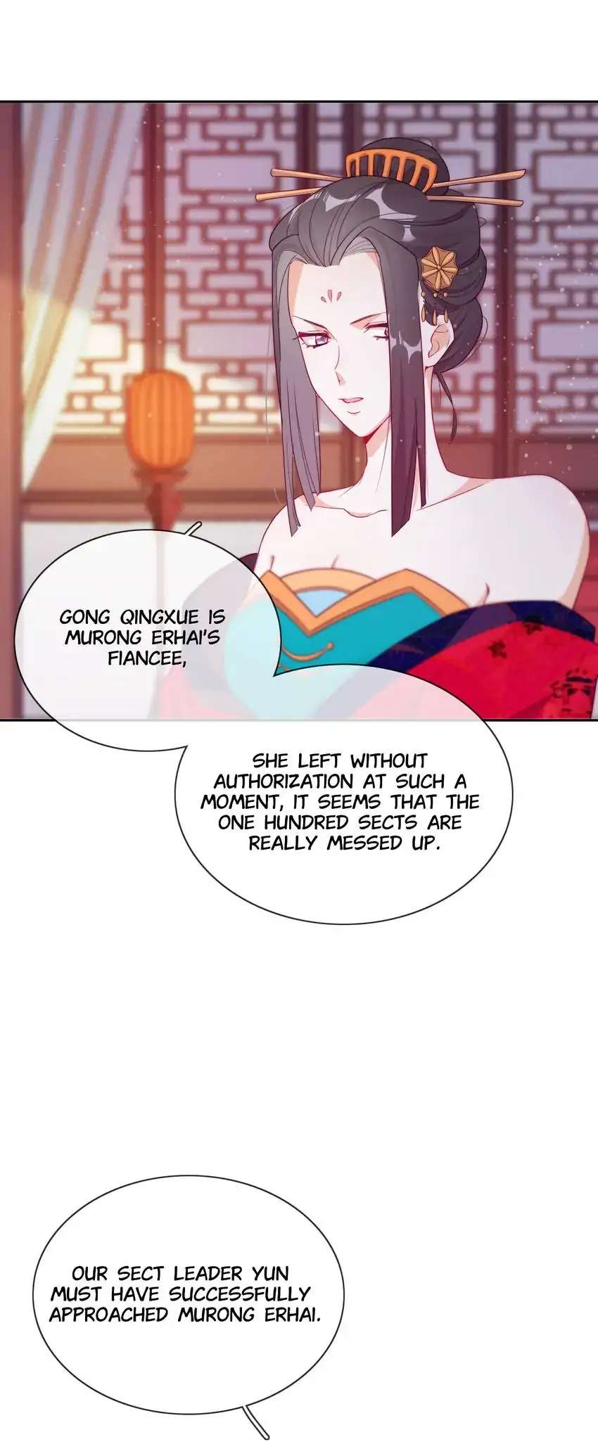 Page 27 of Chapter 23