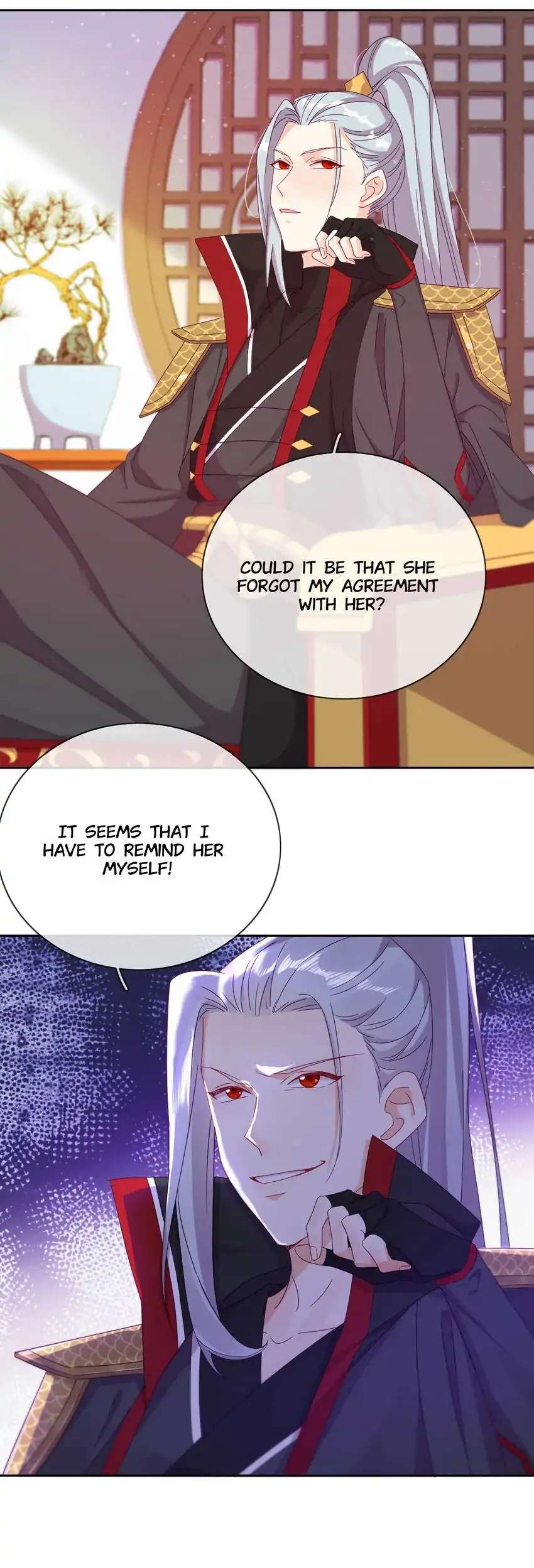 Page 28 of Chapter 23
