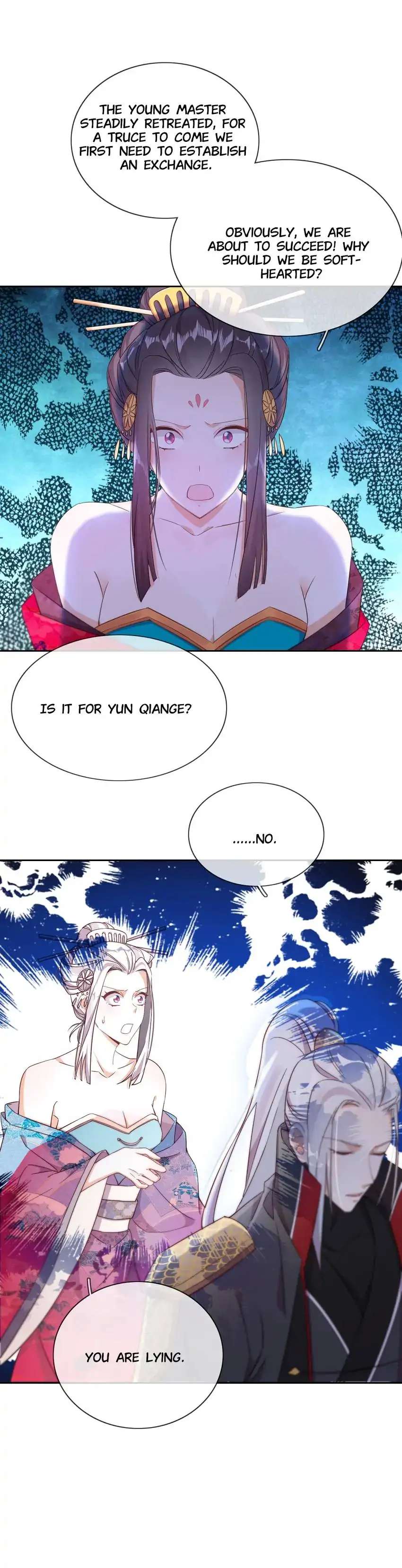 Page 2 of Chapter 24