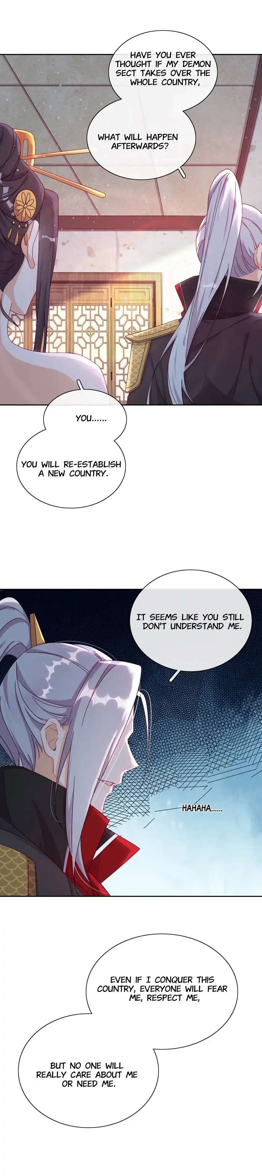 Page 3 of Chapter 24