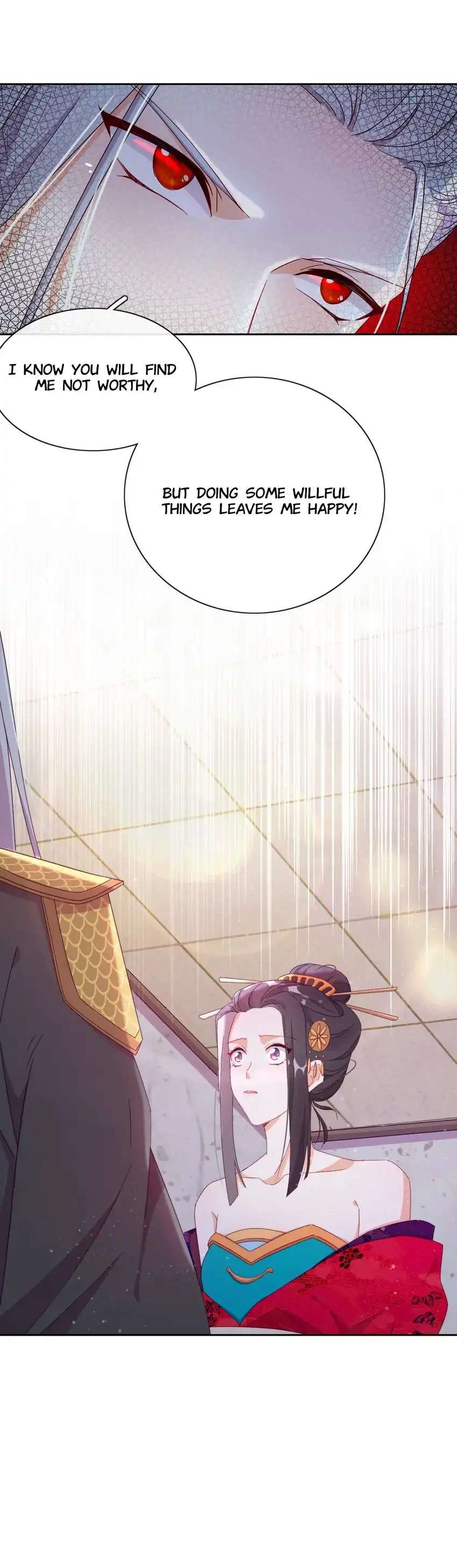 Page 4 of Chapter 24