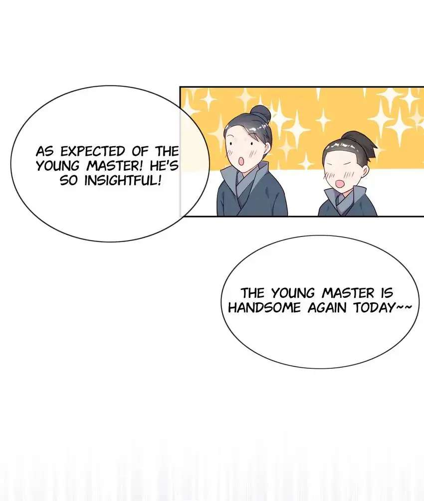 Page 5 of Chapter 24