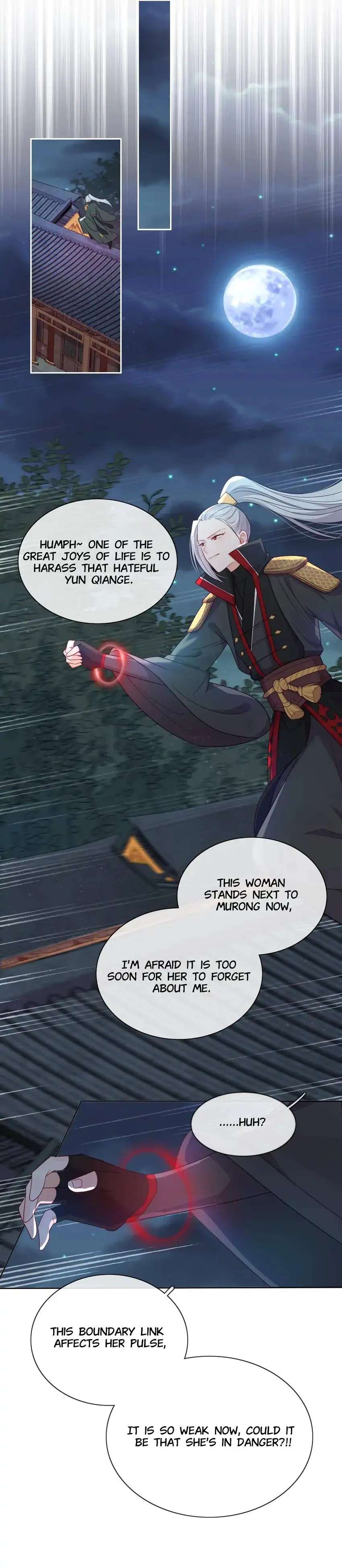 Page 6 of Chapter 24