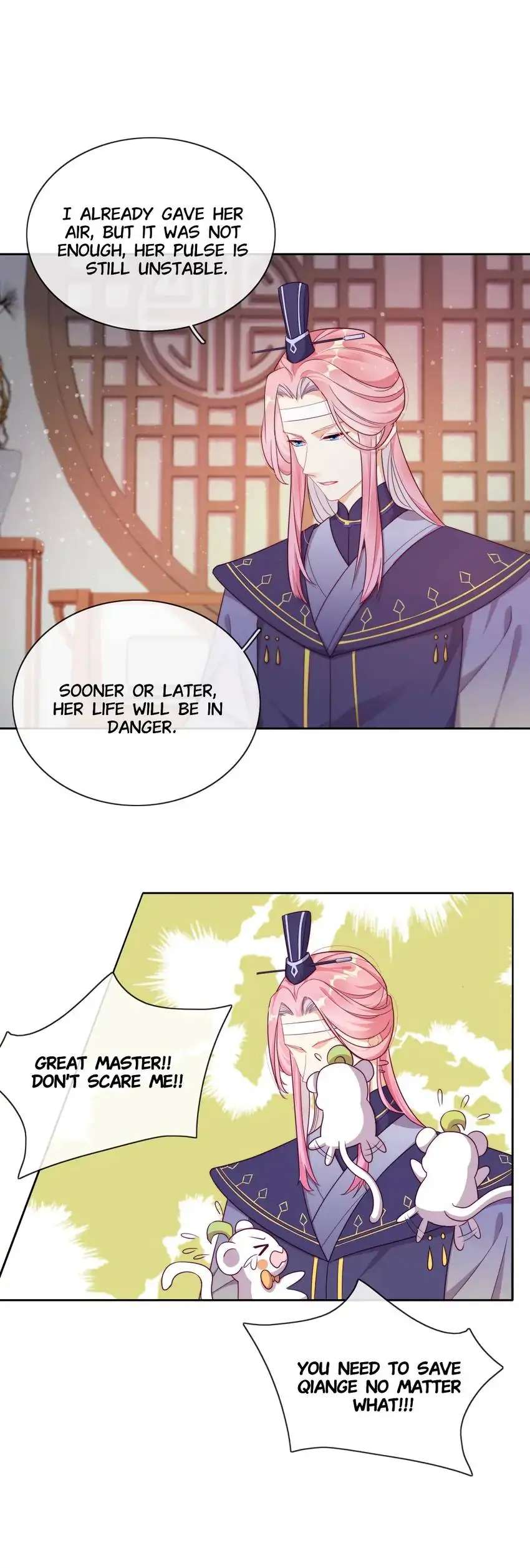 Page 8 of Chapter 24