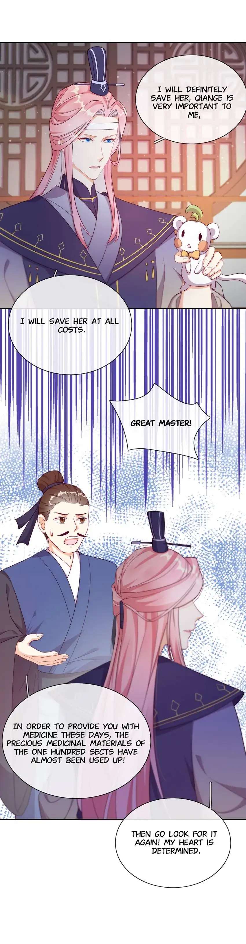 Page 9 of Chapter 24