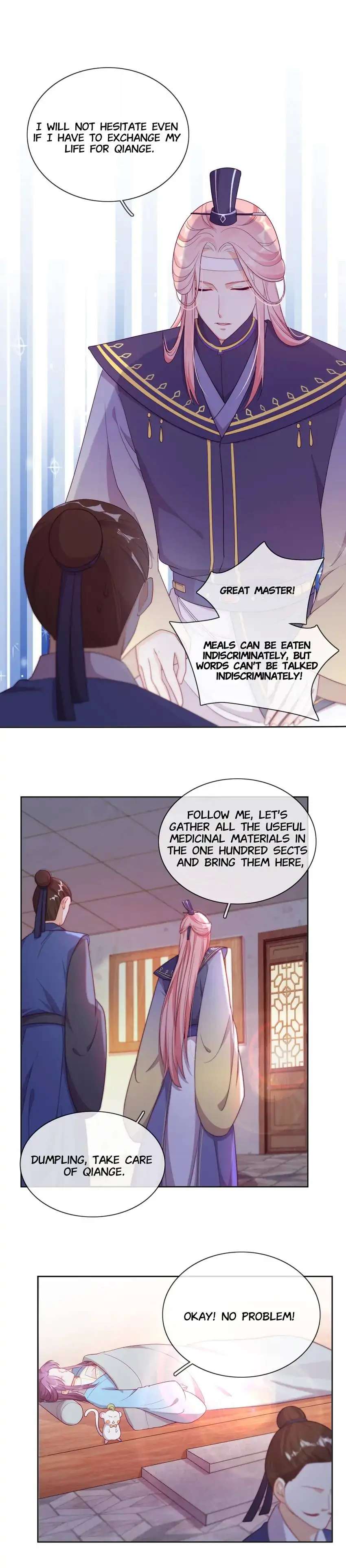 Page 10 of Chapter 24