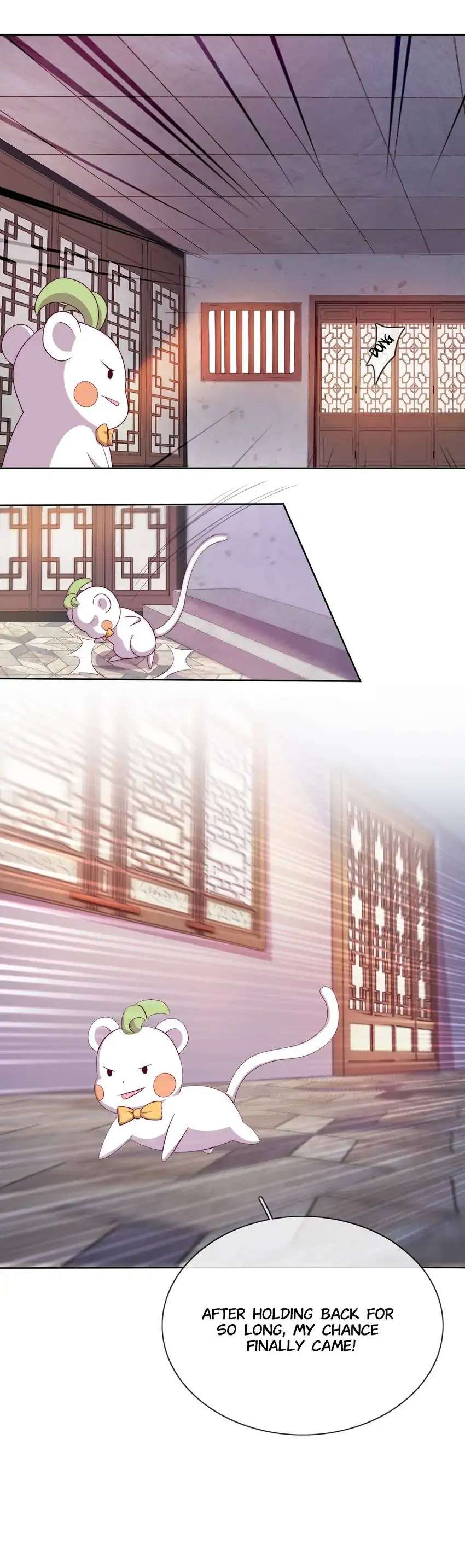 Page 11 of Chapter 24