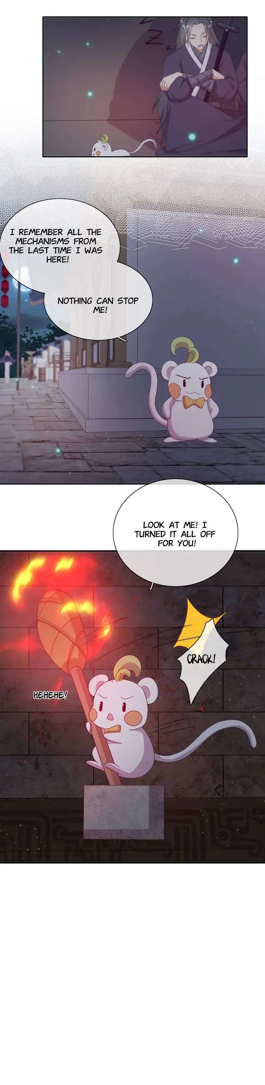 Page 13 of Chapter 24