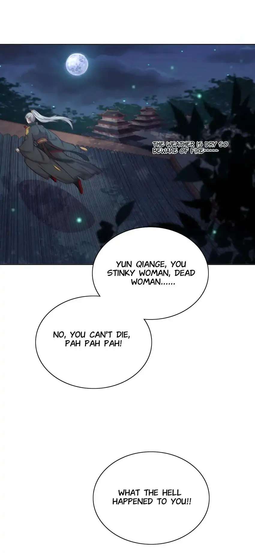 Page 14 of Chapter 24