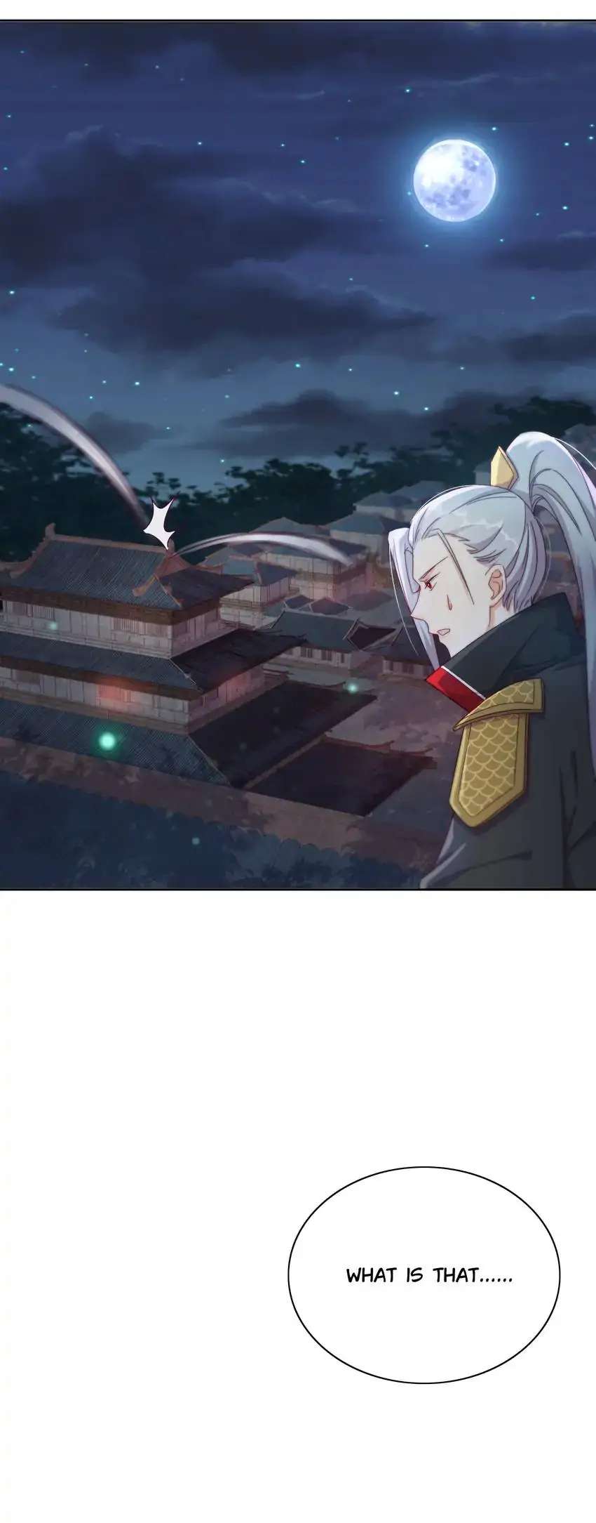 Page 15 of Chapter 24