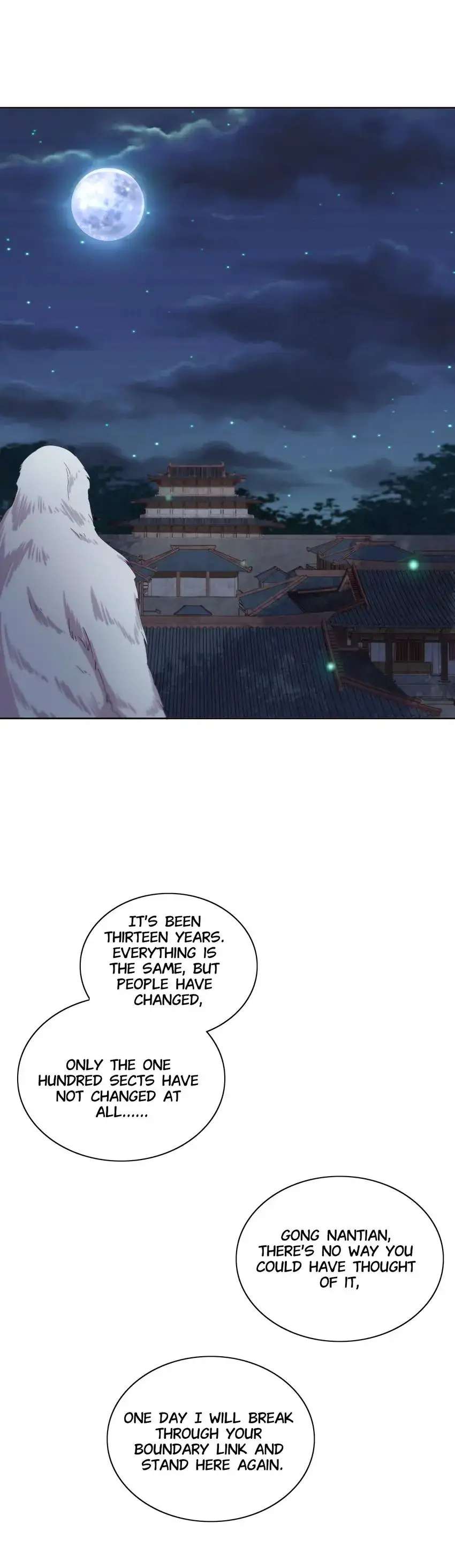 Page 16 of Chapter 24