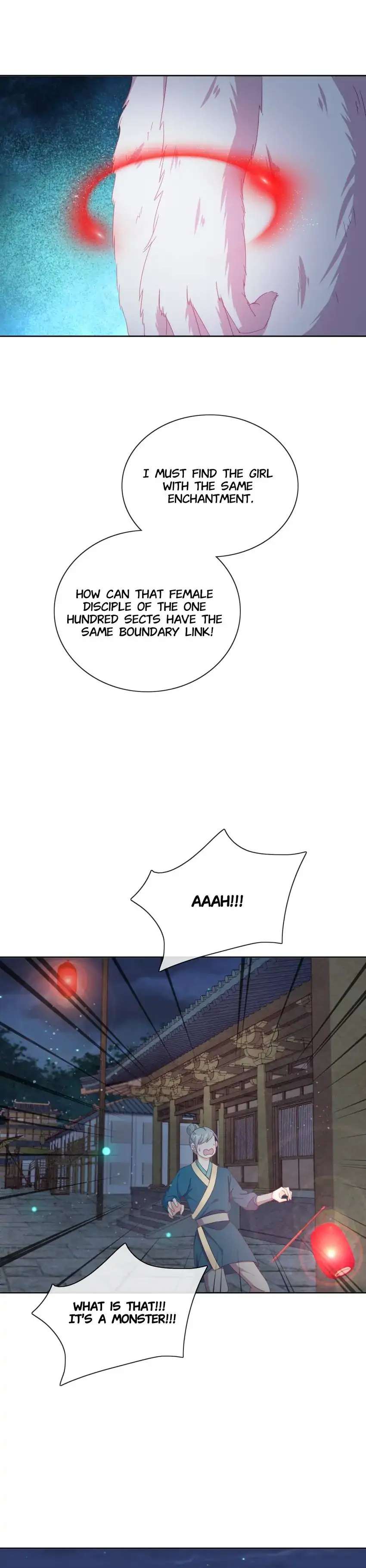 Page 17 of Chapter 24