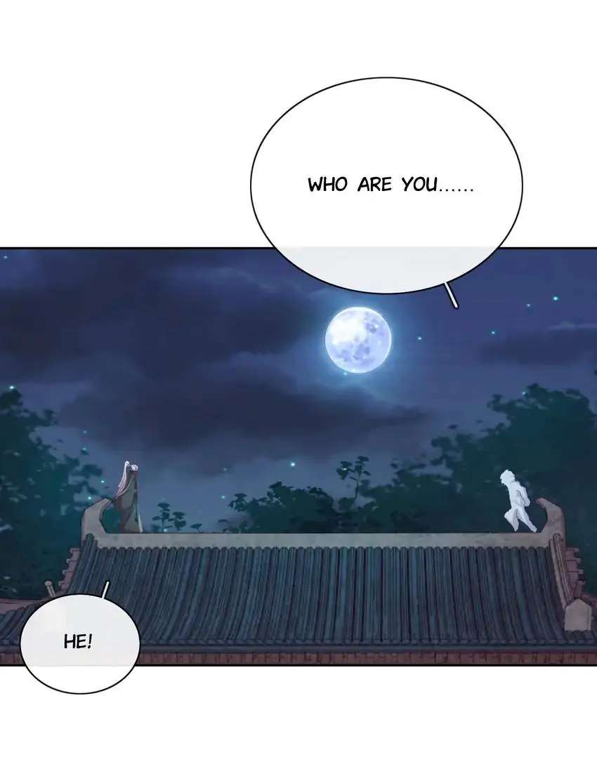 Page 19 of Chapter 24