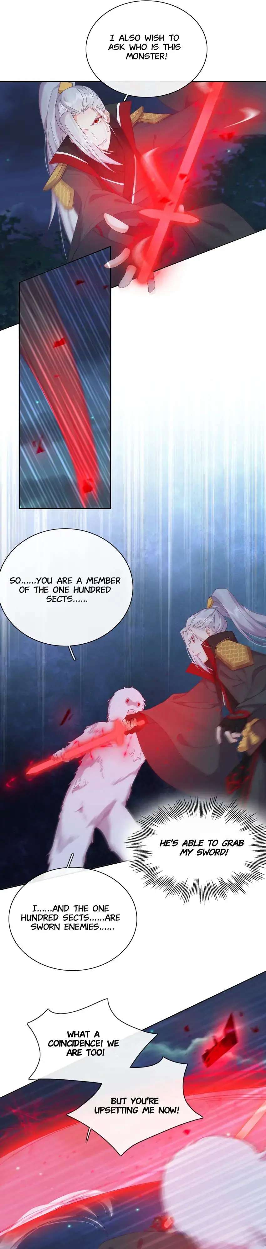 Page 20 of Chapter 24