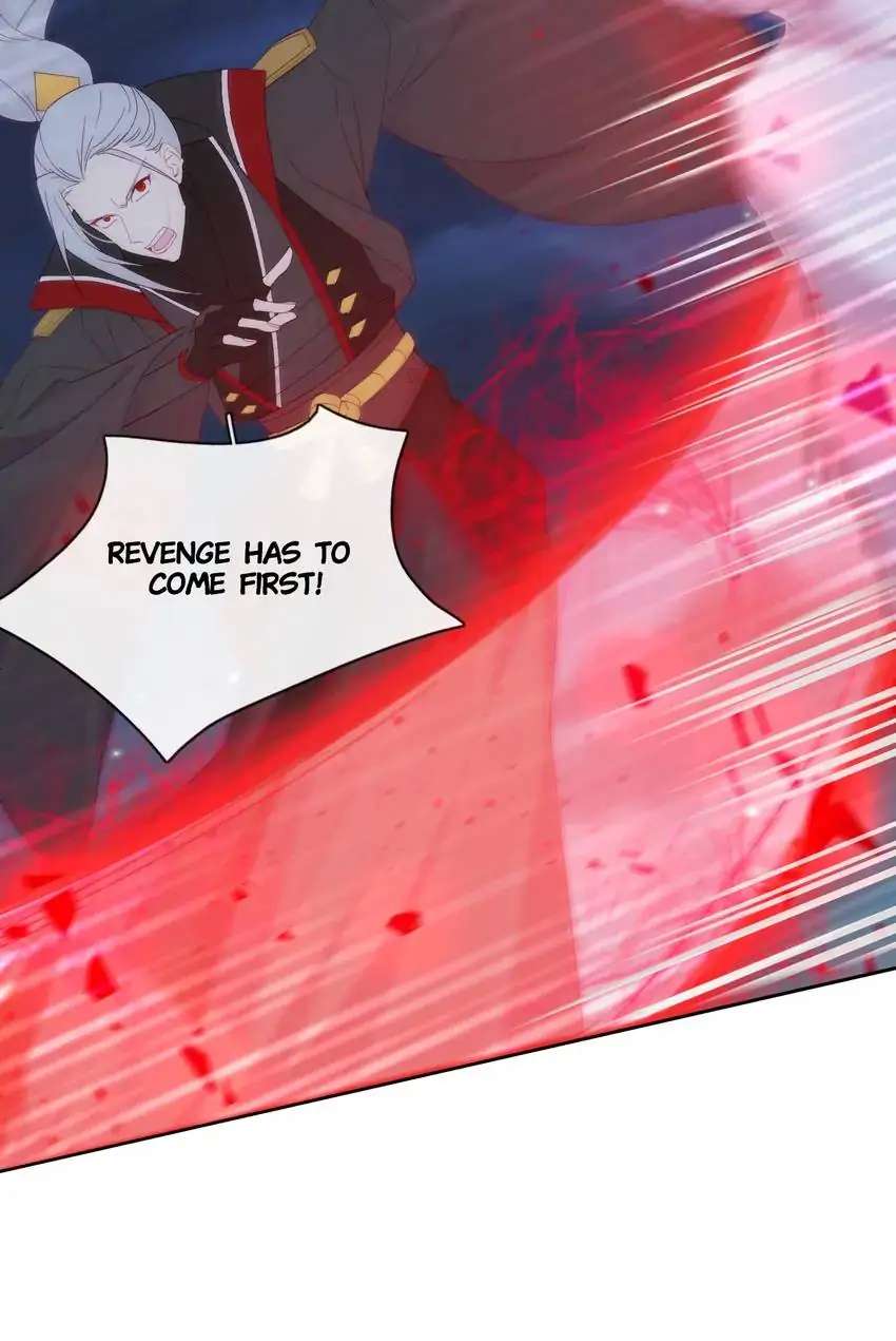 Page 21 of Chapter 24